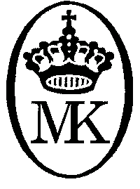 loggan.gif (2477 bytes)